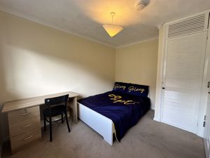 Photo 5- click for photo gallery